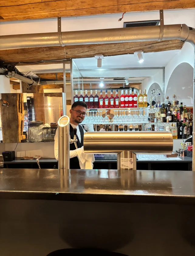 1d00f95605a295e3b1024e8a5237d0d996150fd7 (1)