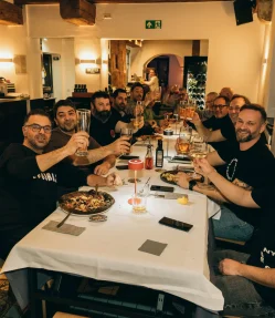 DaTinoV2_DAN03489_279 (1)