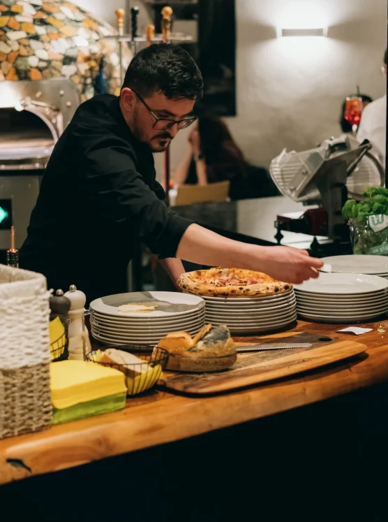 c1b94d2cfd38898fd4b6c9cc5063192d7f734b22 (1)